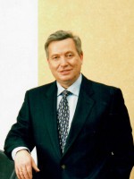 Тятинькин Виктор Викторович
