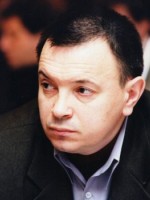 Кузнецов Виктор Николаевич