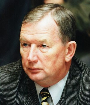 Скопцов Евгений Анатольевич