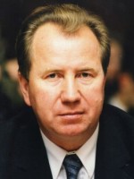 Табункин Владимир Александрович