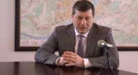 Глава города Нижнего Новгорода О.В.Сорокин комментирует итоги инвестиционного совета