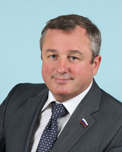 Председатели профильных комиссий городской Думы Нижнего Новгорода подводят итоги 2011 года