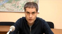 Видеокомментарий депутата В. А. Панова