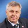 Председатель комиссии по городскому хозяйству Н.М.Шумилков с советами ТОС организует круглый стол по вопросу начисления оплаты за ОДН
