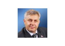 Председатель комиссии по городскому хозяйству Н.М.Шумилков с советами ТОС организует круглый стол по вопросу начисления оплаты за ОДН