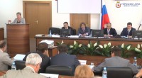 Депутаты приняли положение о муниципальном контроле торговой деятельности