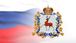 Приемная граждан Губернатора и Правительства Нижегородской области уведомляет о личном приеме граждан 6 ноября 2013 года