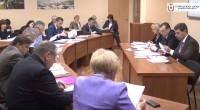 Проблемы использования городского имущества