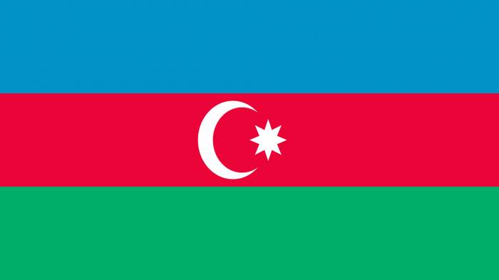 Олег Сорокин встретится с официальной делегацией  Республики Азербайджан