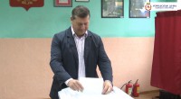 Выборы Губернатора Нижегородской области