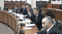 Депутаты внимательно отнеслись к обращениям нижегородцев
