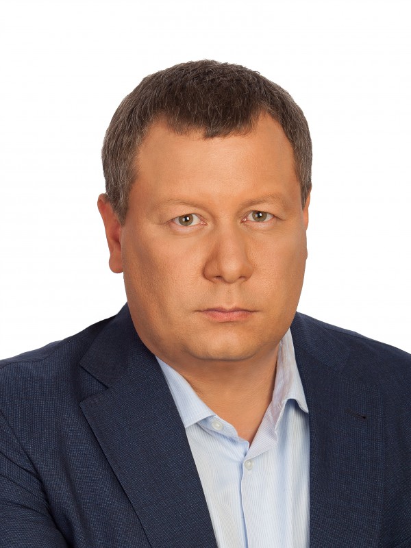 Депутат Карим Ибрагимов провел прием граждан