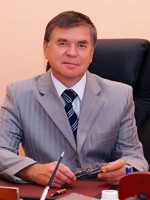 Тишков Константин Никитич