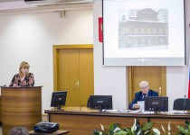 Депутаты оценили готовность к реализации программы по строительству новых школ в Нижнем Новгороде