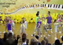 8 апреля в школе № 91 под руководством депутата И.М. Богданова  состоится детский конкурс «Утренняя звезда»
