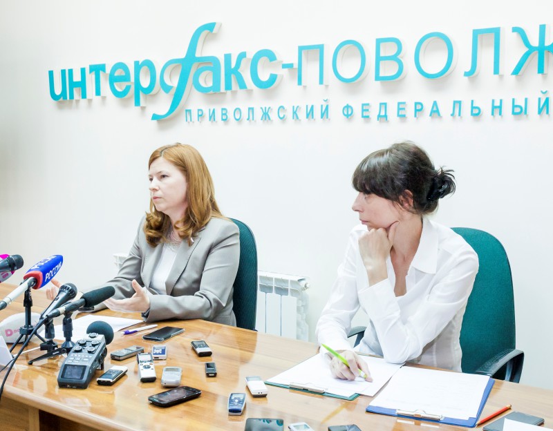 Елизавета Солонченко намерена внедрить  проектную стратегию развития города