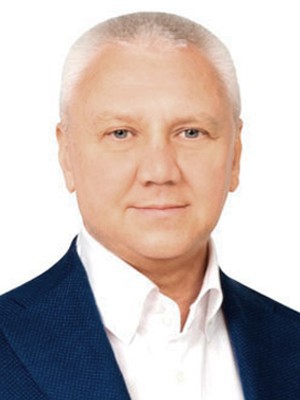 Аляутдинов Шамиль Сафиуллович