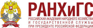 Глава Нижнего Новгорода Елизавета Солонченко откроет третий сезон программы «Академия новых лиц»