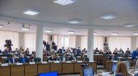 Прямая Интернет-трансляция заседания городской Думы 21.06.2017