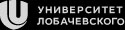 Елизавета Солонченко и Евгений Чупрунов подпишут соглашение  о сотрудничестве между Нижним Новгородом и Университетом Лобачевского