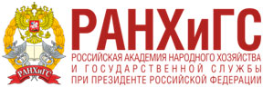 Елизавета Солонченко откроет встречу проектных команд участников «Академии новых лиц» с экспертами