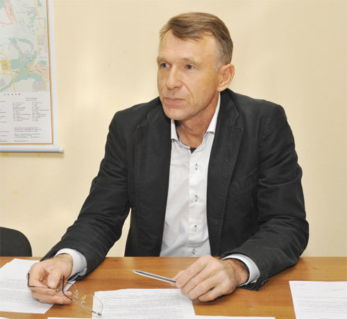 «Мы видим, что администрация Нижнего Новгорода старается найти дополнительные доходы для городского бюджета»