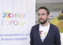 «Нижний Новгород – это город, где рождаются технологии», – Александр Старков