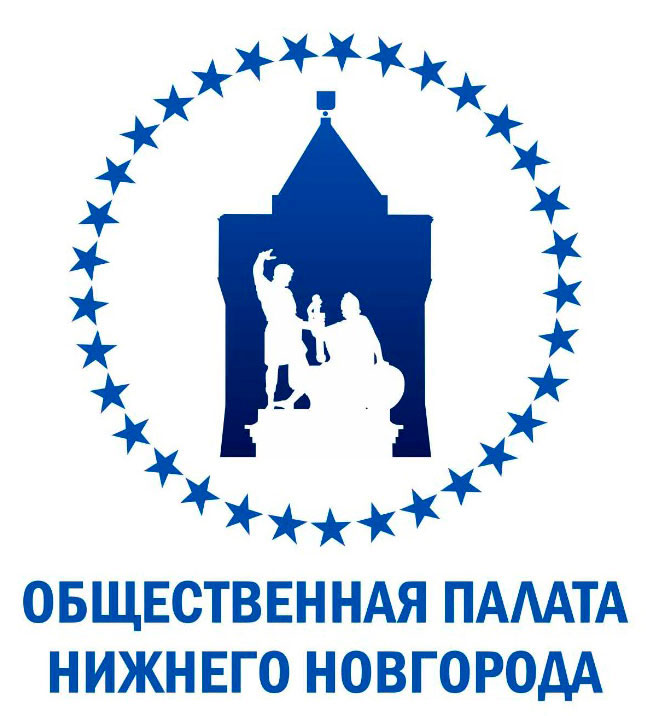 Комиссия по МСУ рекомендовала 10 кандидатур в состав Общественной палаты Нижнего Новгорода