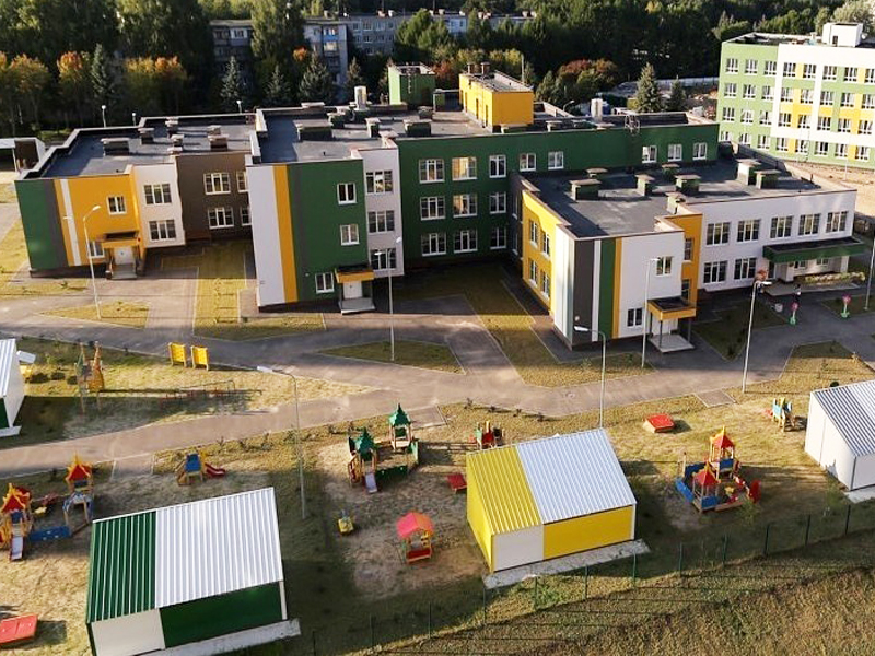 КСП дала администрации Нижнего Новгорода рекомендации по планированию и исполнению бюджета