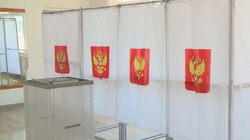 Городская Дума объявила о приеме предложений по кандидатурам в избирательную комиссию Нижнего Новгорода