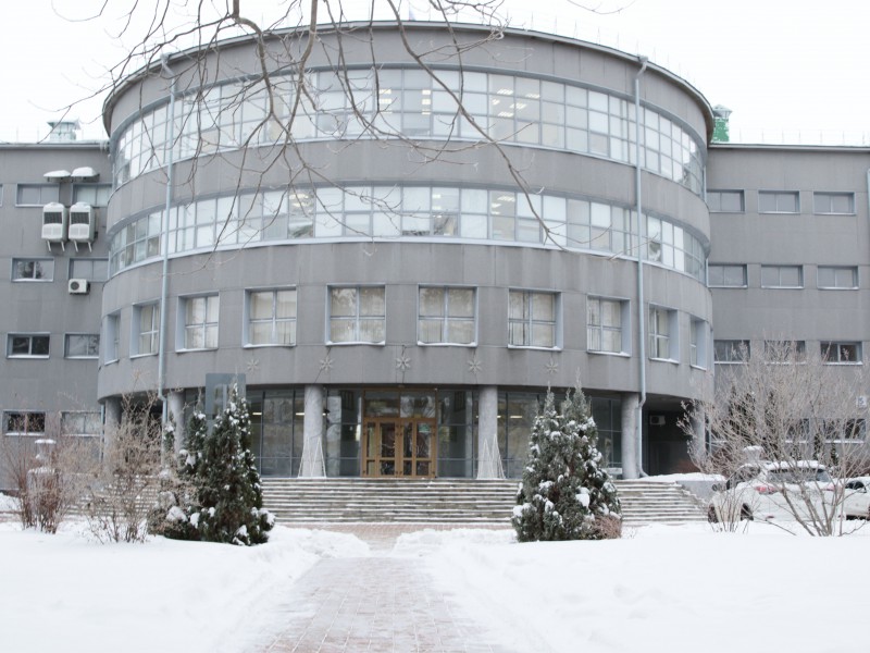 27 января состоится заседание городской Думы Нижнего Новгорода
