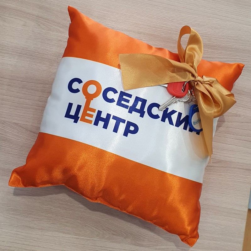 Депутаты поддержали выделение средств на открытие двух соседских центров в Нижнем Новгороде