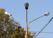 Депутаты городской Думы ознакомятся с планами по содержанию систем освещения во дворах Нижнего Новгорода