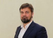 Отчёт о работе депутата Сергея Пляскина в 2021 году