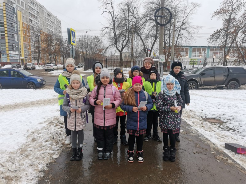 Карим Ибрагимов вновь поддержал социальный проект «Дорога и дети»