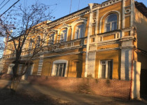 Городская Дума поддержала предложения о предоставлении муниципальных помещений нижегородским НКО
