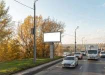Депутаты поддержали внесение изменений в Схему и адресный перечень мест размещения рекламных конструкций на территории Нижнего Новгорода