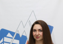 Анастасия Золотова избрана координатором Ассоциации молодежных палат (парламентов) ПФО