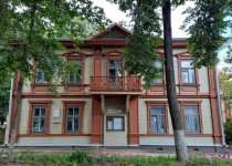 Депутаты городской Думы обсудили сохранение и использование объектов культурного наследия в Нижнем Новгороде