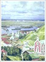 Глава 2. Дума крепко встаёт на ноги (1870–1892)