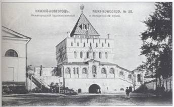 Бірінші тұлғаның неміс порносы