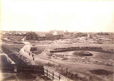 Поляк секс бейнелері Кемпір немересі секс