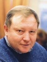 Вершинин Сергей Александрович