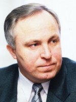 Дмитриев Александр Иванович