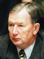 Скопцов Евгений Анатольевич