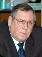 Аношкин Владимир Петрович