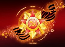В Ленинском районе начнется «Марафон Победы»