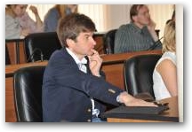   &raquo; Click to zoom ->