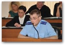   &raquo; Click to zoom ->