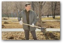   &raquo; Click to zoom ->